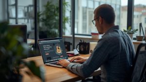 WordPress SEO