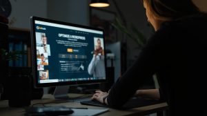 WordPress SEO
