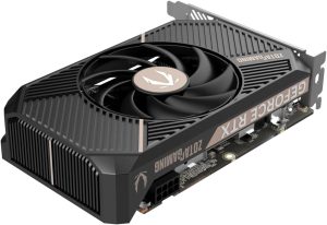 Zotac RTX 5060 Solo 8GB