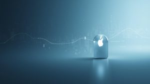 apple gasi clips aplikaciju