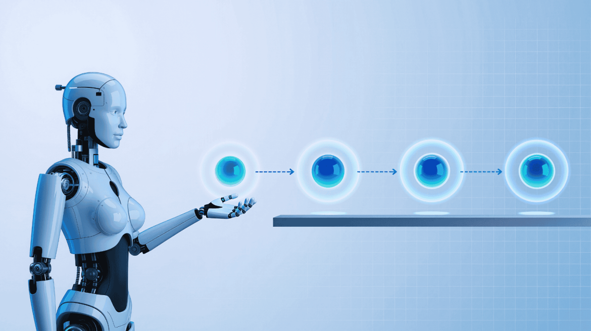 brzo indeksiranje RAG AI