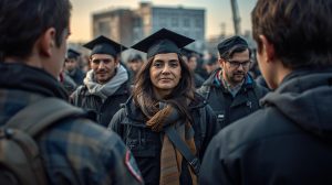 migracija iz Srbije u EU