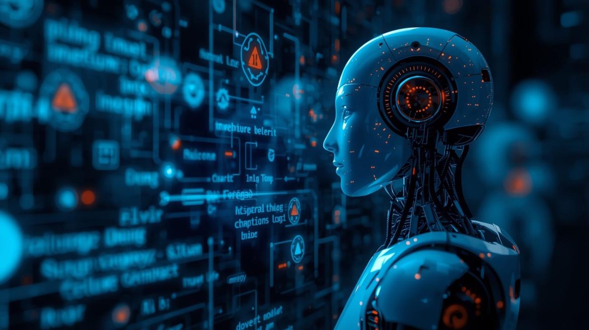 najbolji ai agenti 2025
