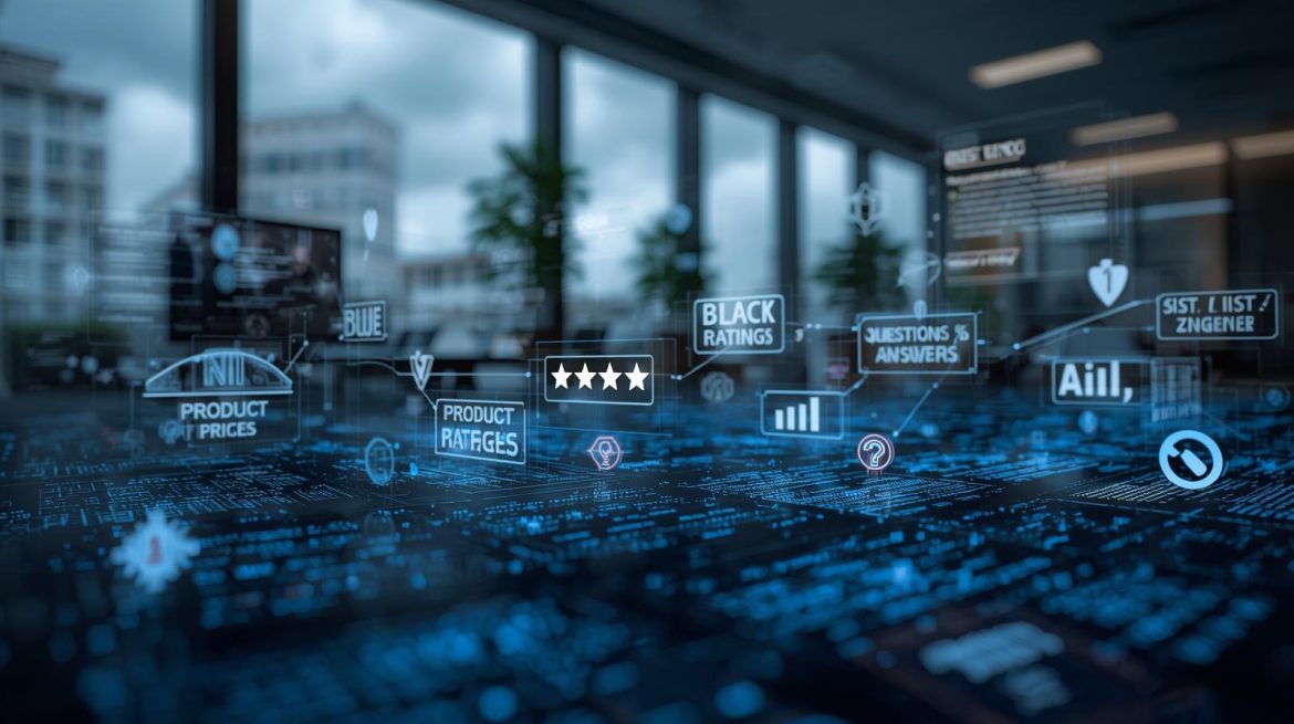 strukturirani podaci