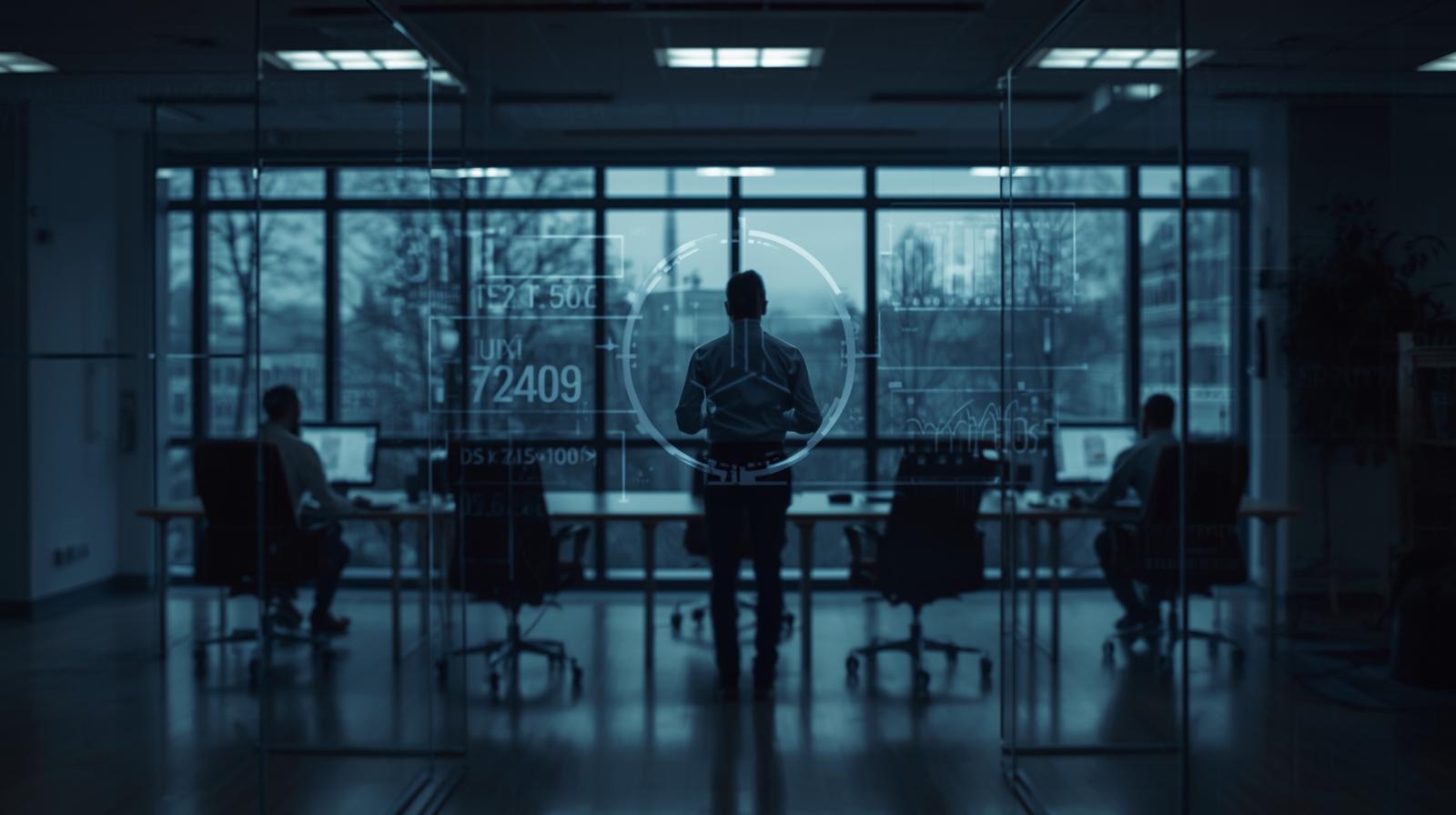 strukturirani podaci