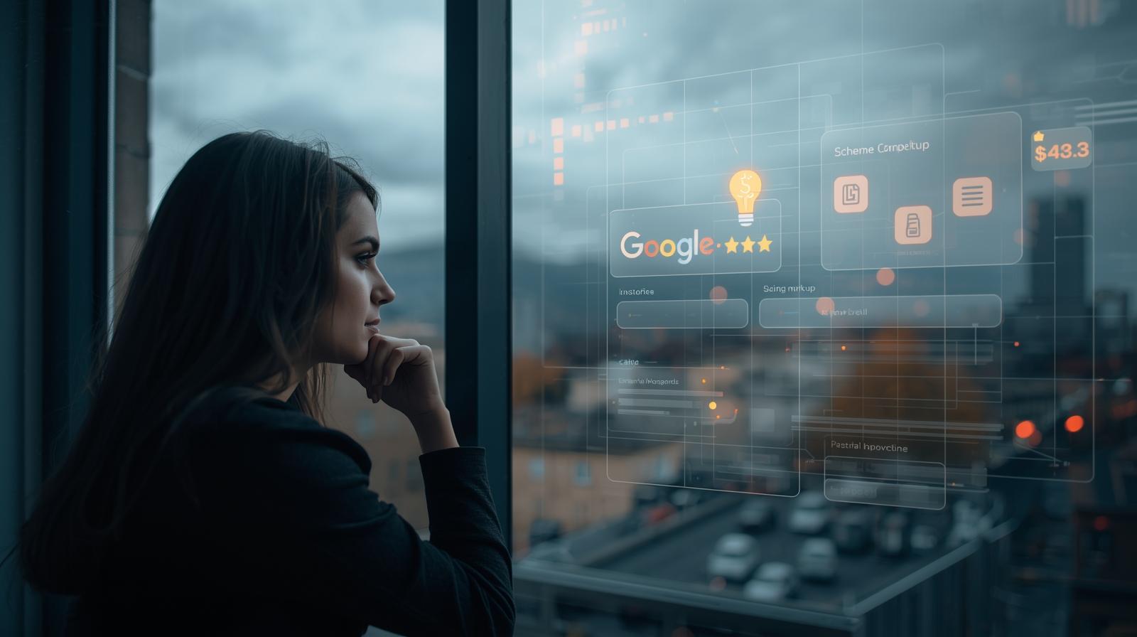 strukturirani podaci