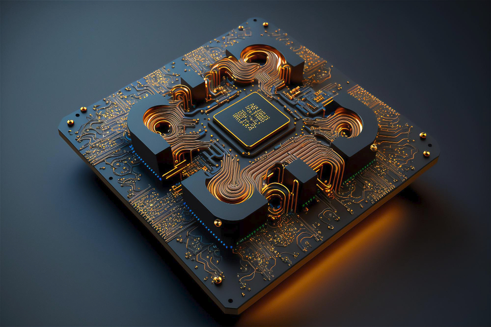 Lenjost softvera nas košta više od hardvera