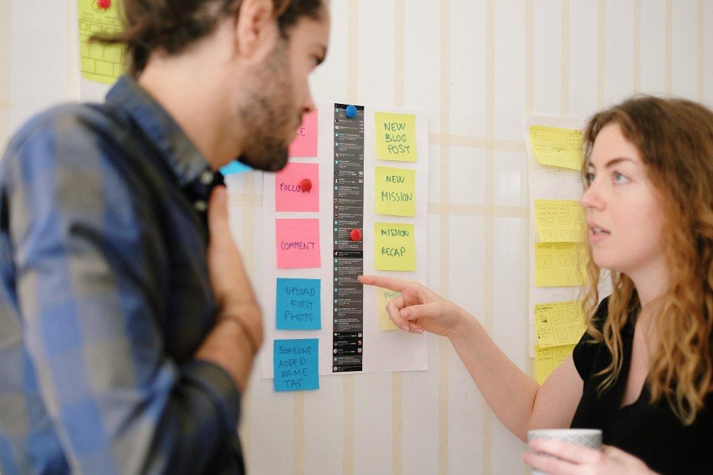 Agile mrtav Scrum
