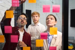 Agile mrtav Scrum