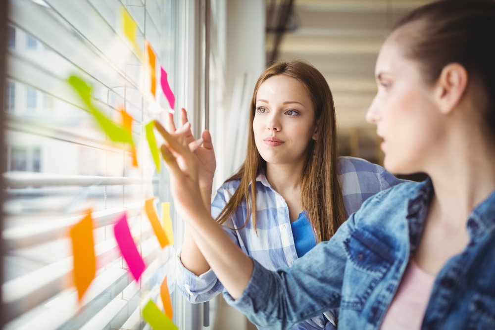 Problemi sa Scrum-om: Kako ubija produktivnost