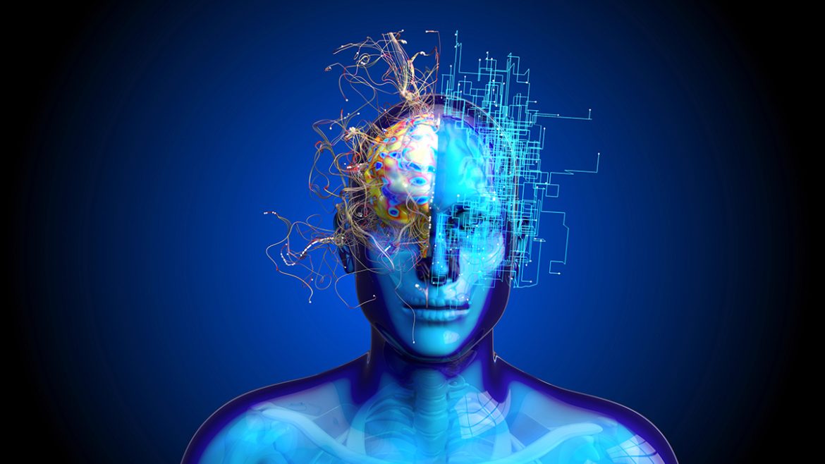 Neuro-prava