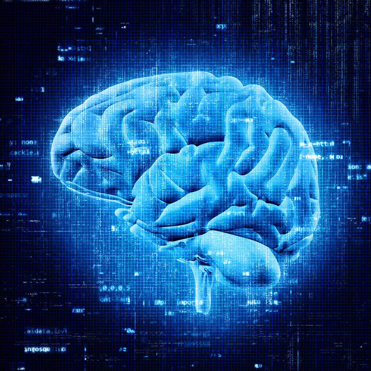 AI Brain
