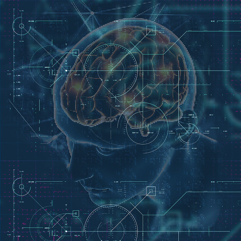 Neurorights
