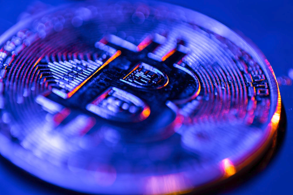 Oduzimanje sredstava: Kako CBDC omogućava trenutnu konfiskaciju