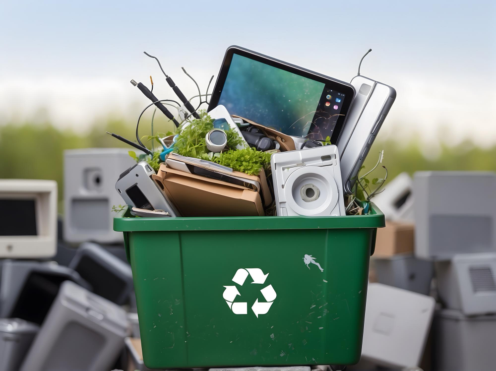 Digitalni minimalizam kao imperativ