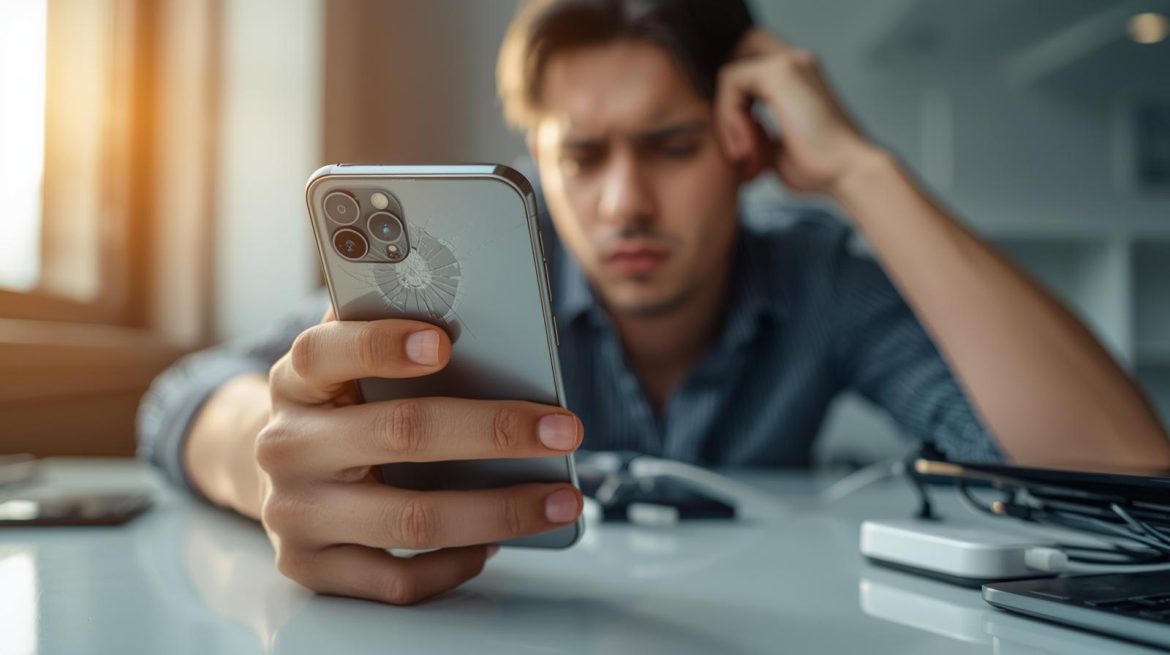 AI planirano zastarevanje