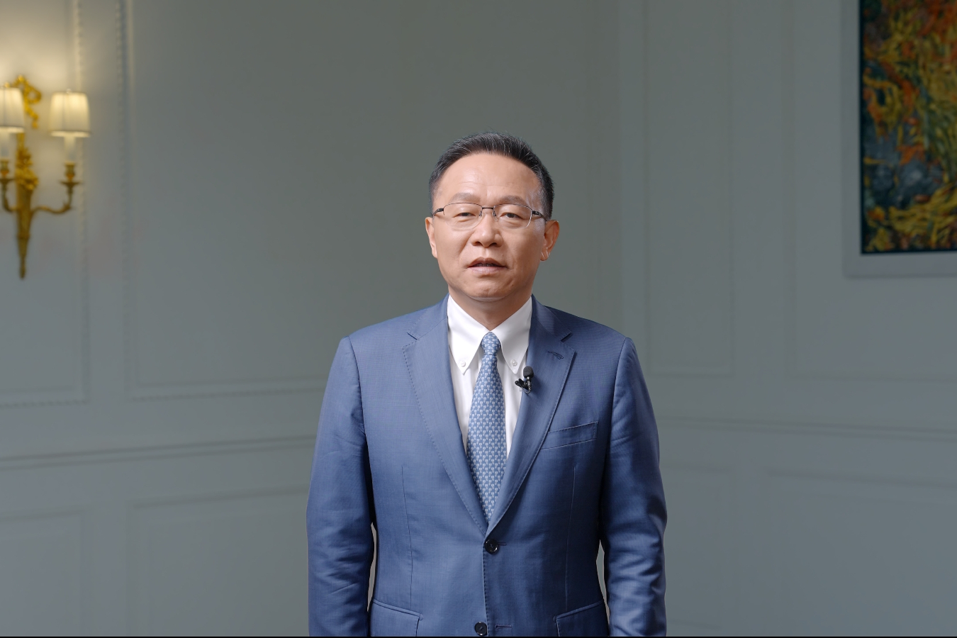 Dejvid Vang