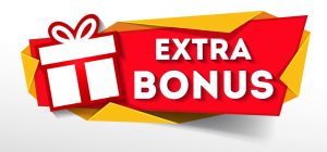 Bonus Dobrodošlice Bez Depozita