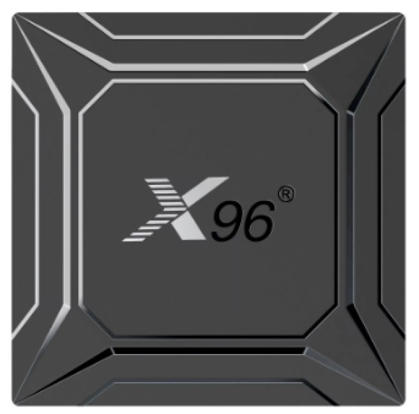 Gembird GMB-X96