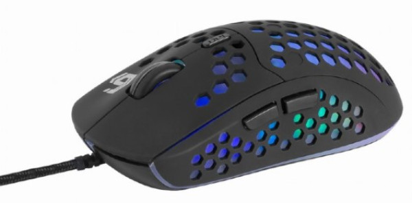 Gembird RAGNAR RX400