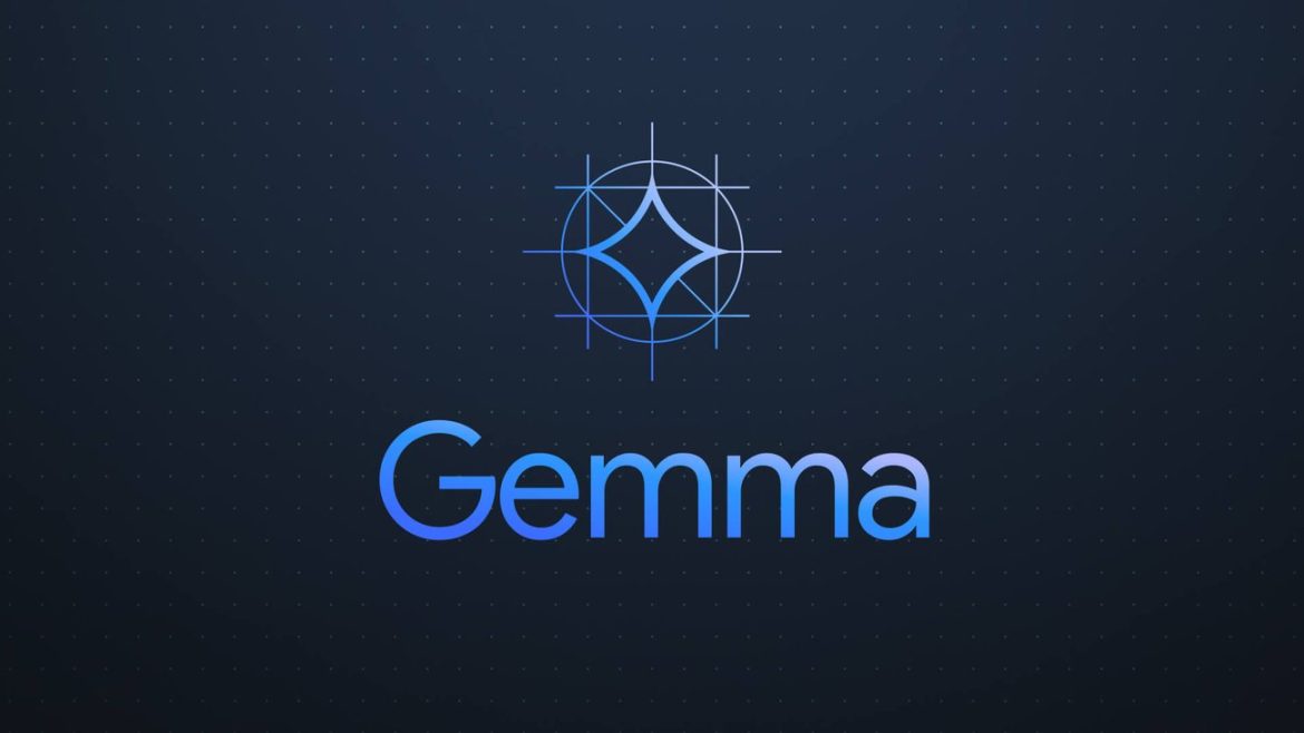 Google Gemma AI halucinacija
