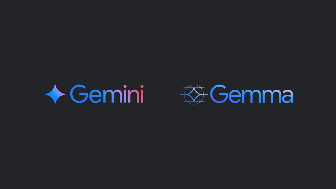 Google Gemma AI halucinacija