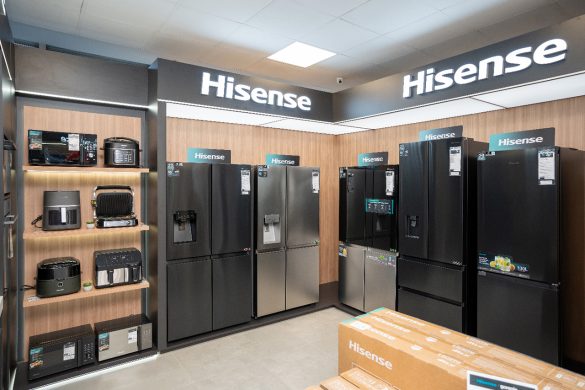 Gorenje Studio