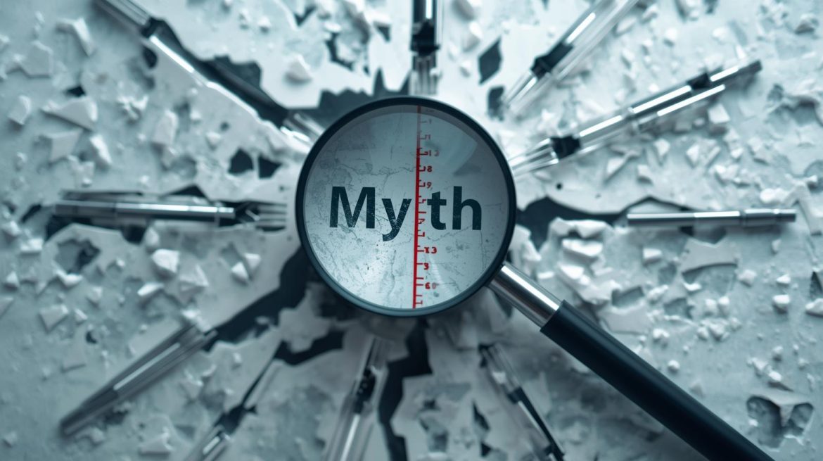 Intervjui sa IT liderima