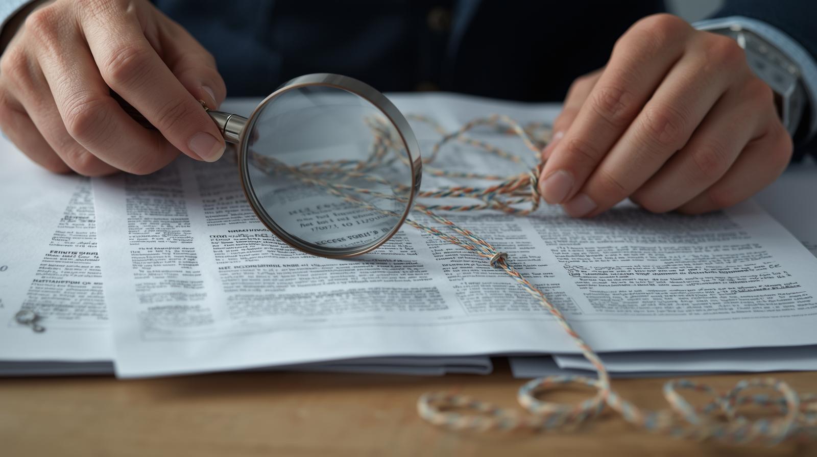 Intervjui sa IT liderima