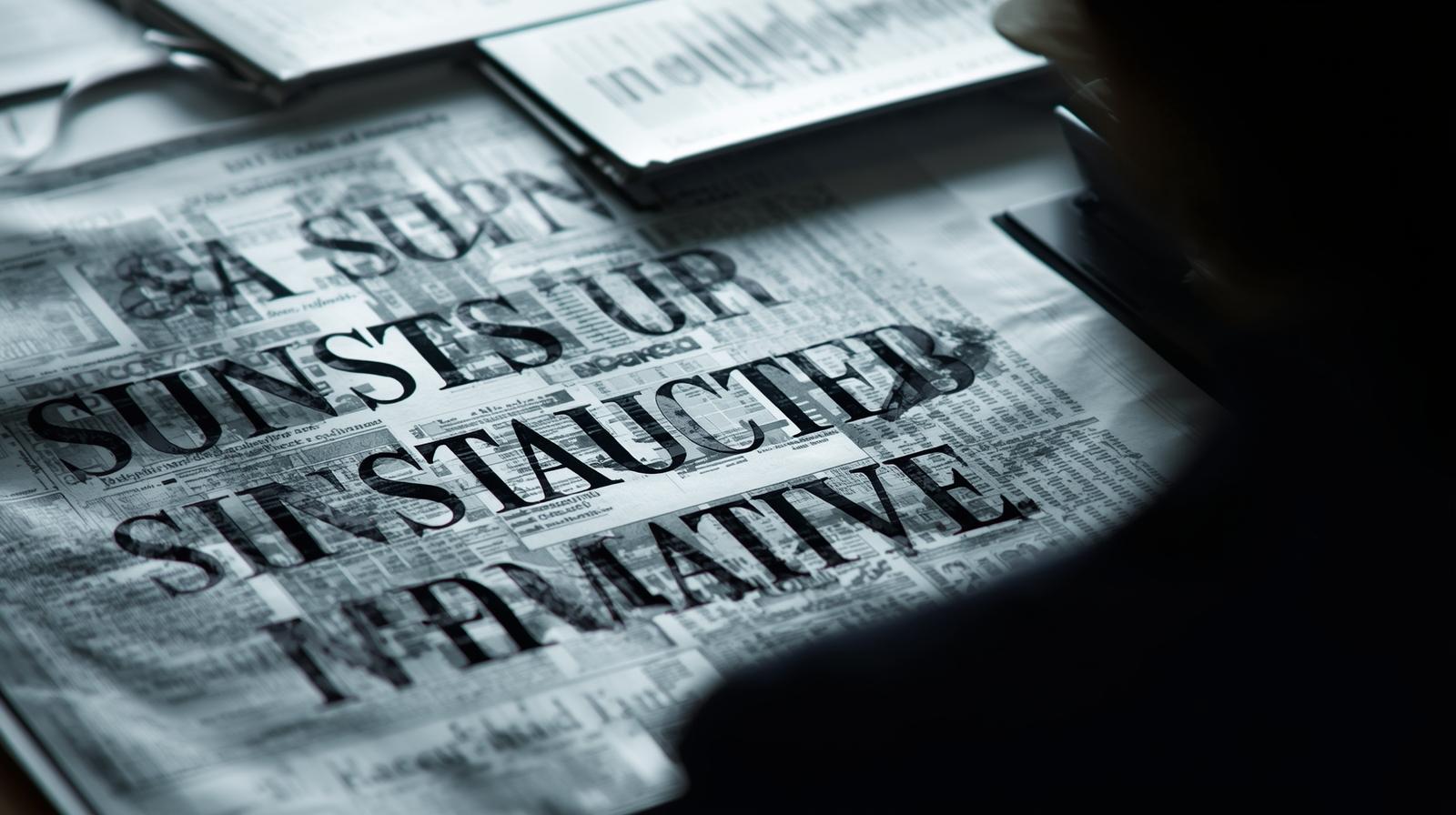 Intervjui sa IT liderima