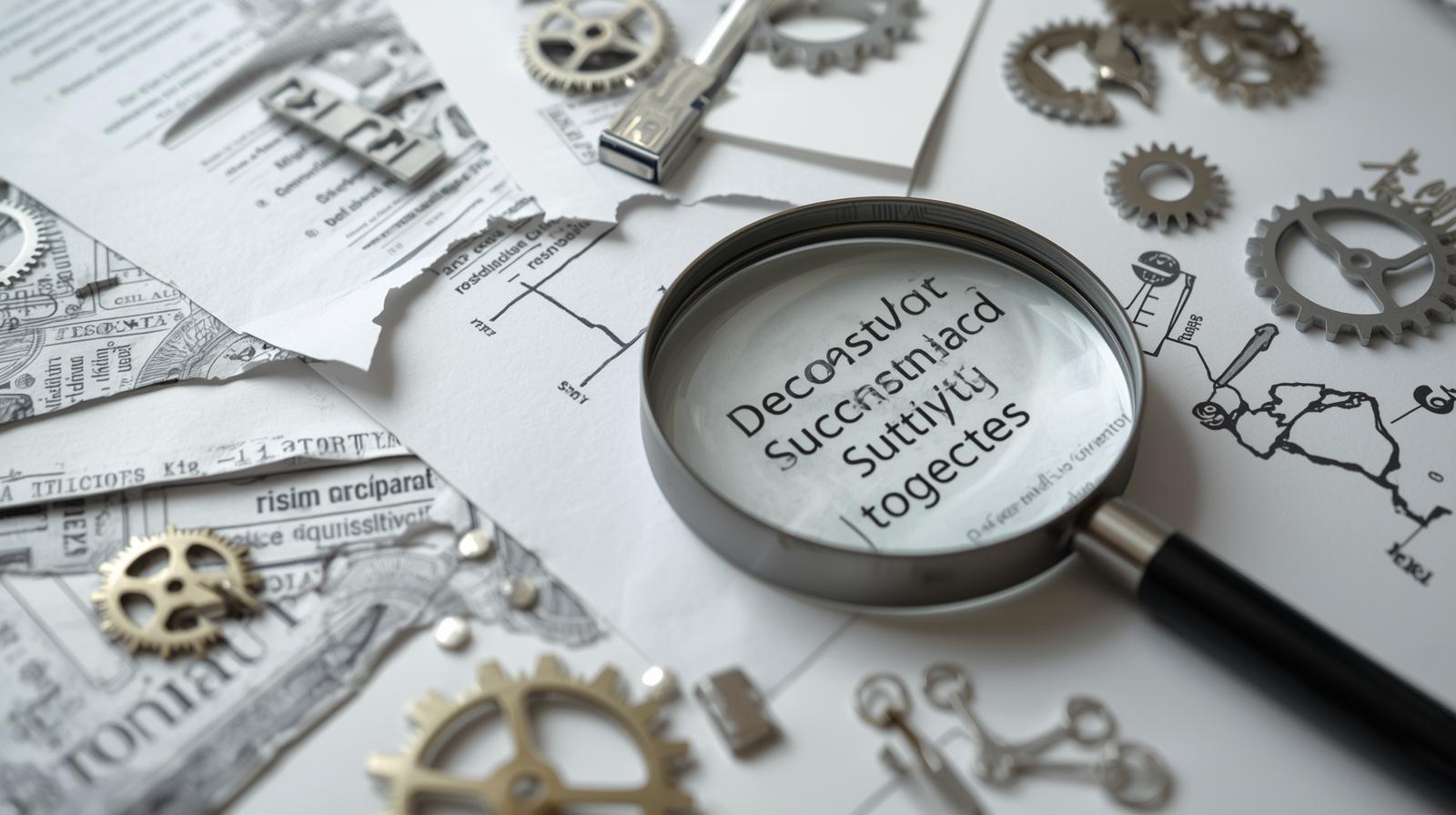 Intervjui sa IT liderima