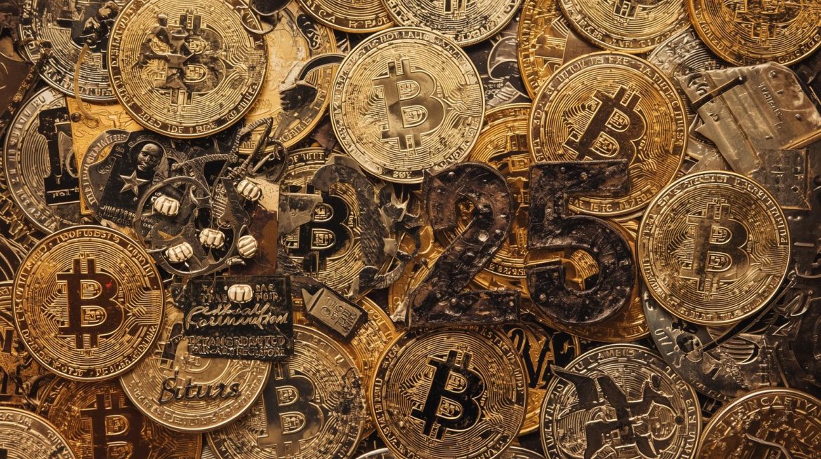 Kripto regulacija Srbija