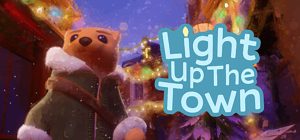 Light Up The Town