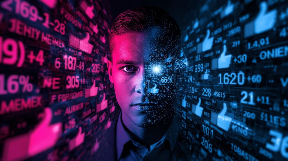 Merenje uspeha na društvenim mrežama