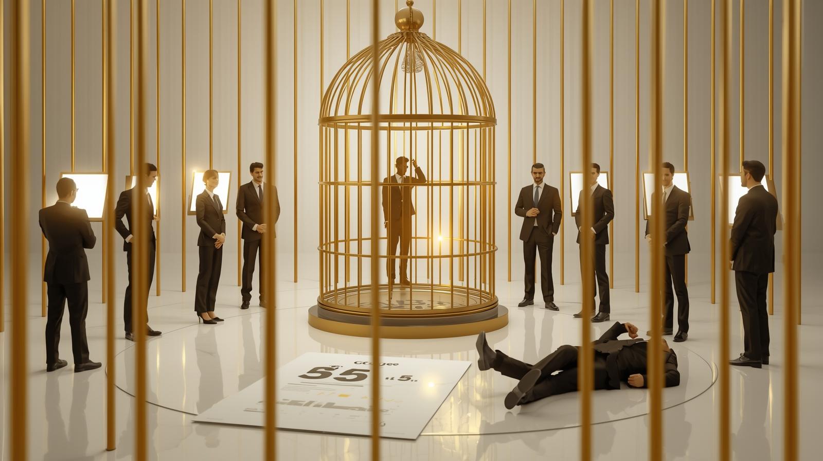 Merenje uspeha na društvenim mrežama