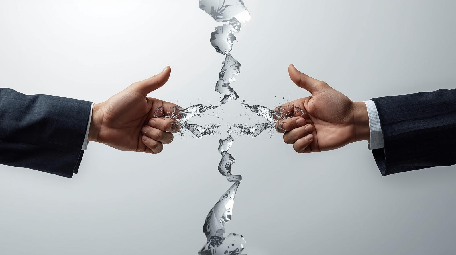 digitalni marketing metrike