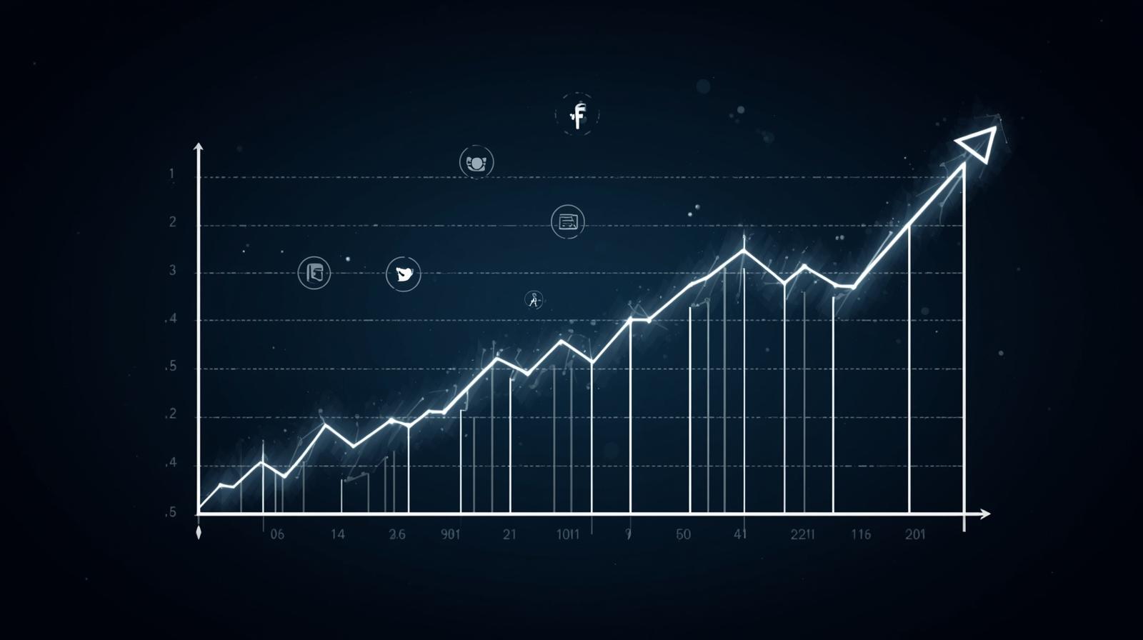 digitalni marketing metrike