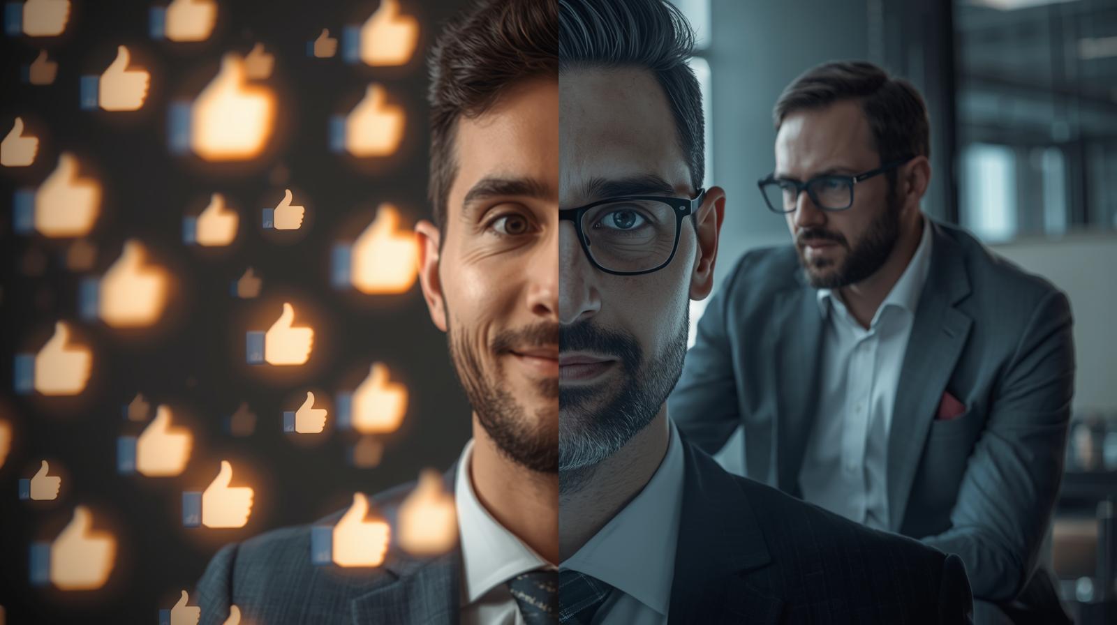 digitalni marketing metrike