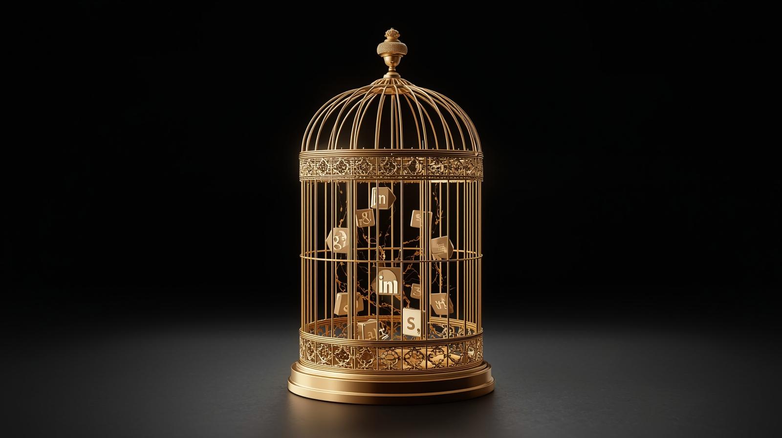 digitalni marketing metrike