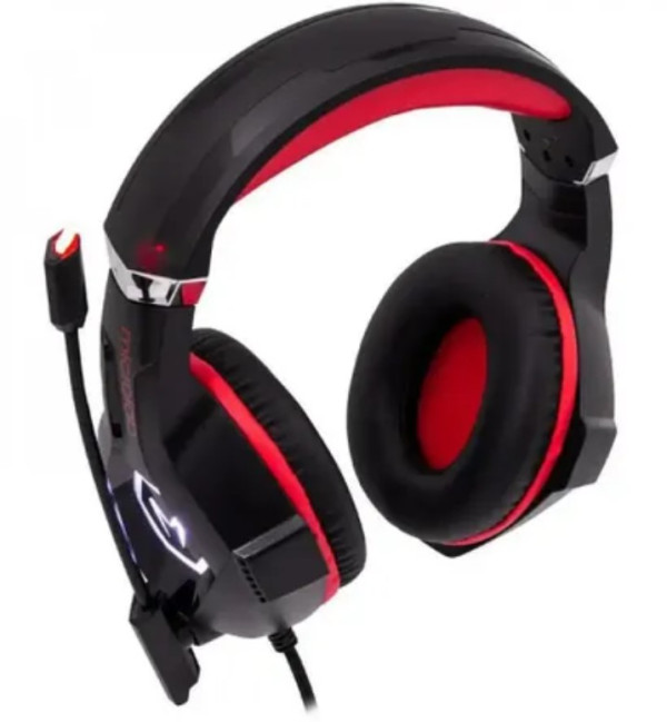 Microlab G7