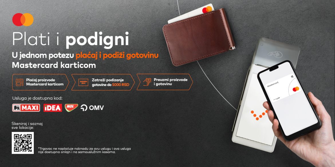 Mastercard