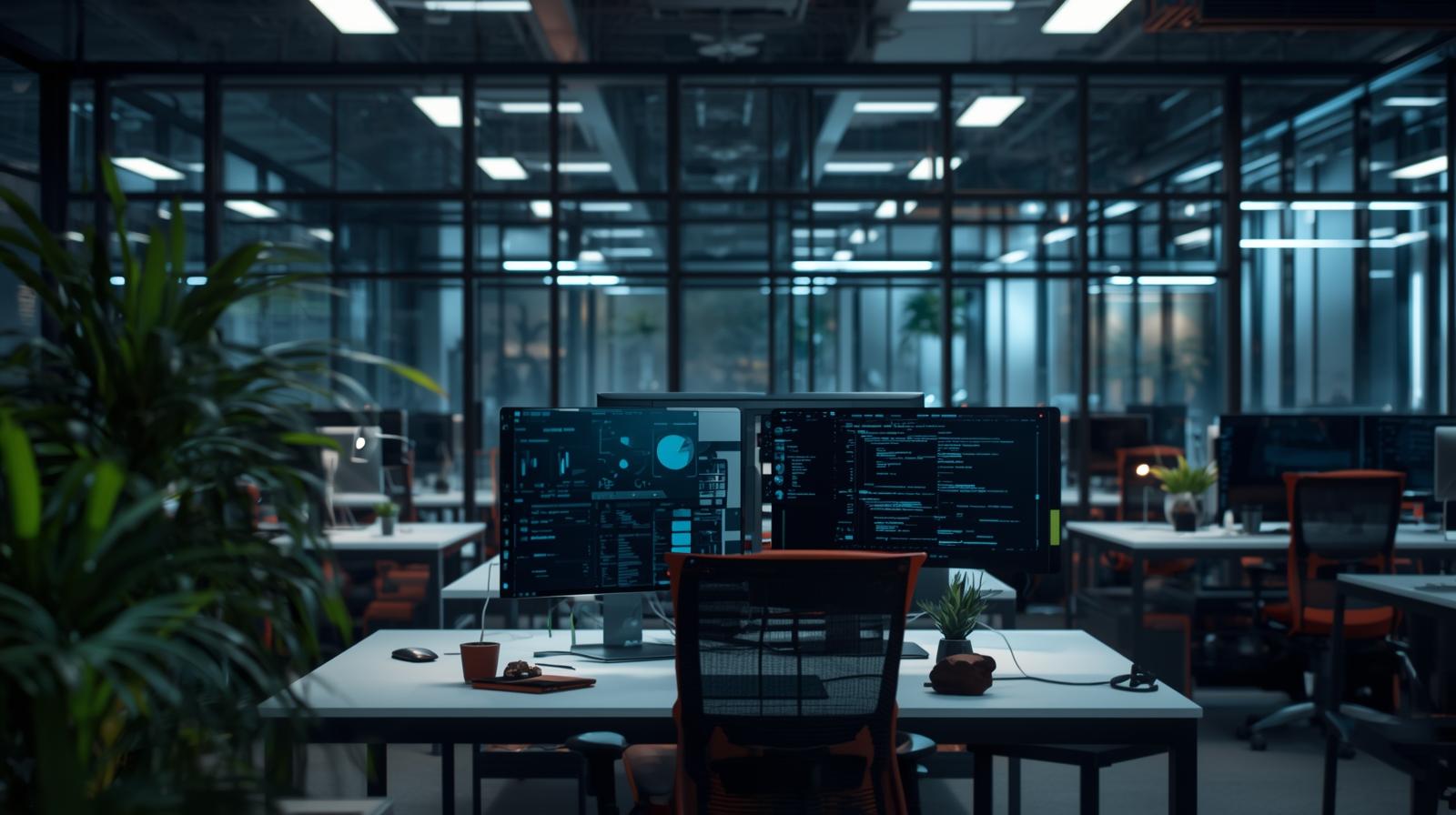 Alternativne IT karijere