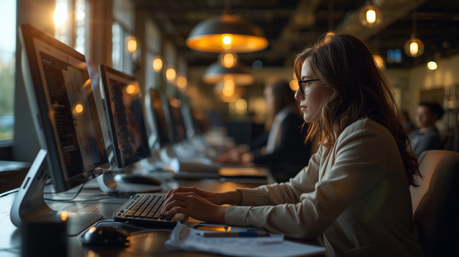 Prekvalifikacija u IT