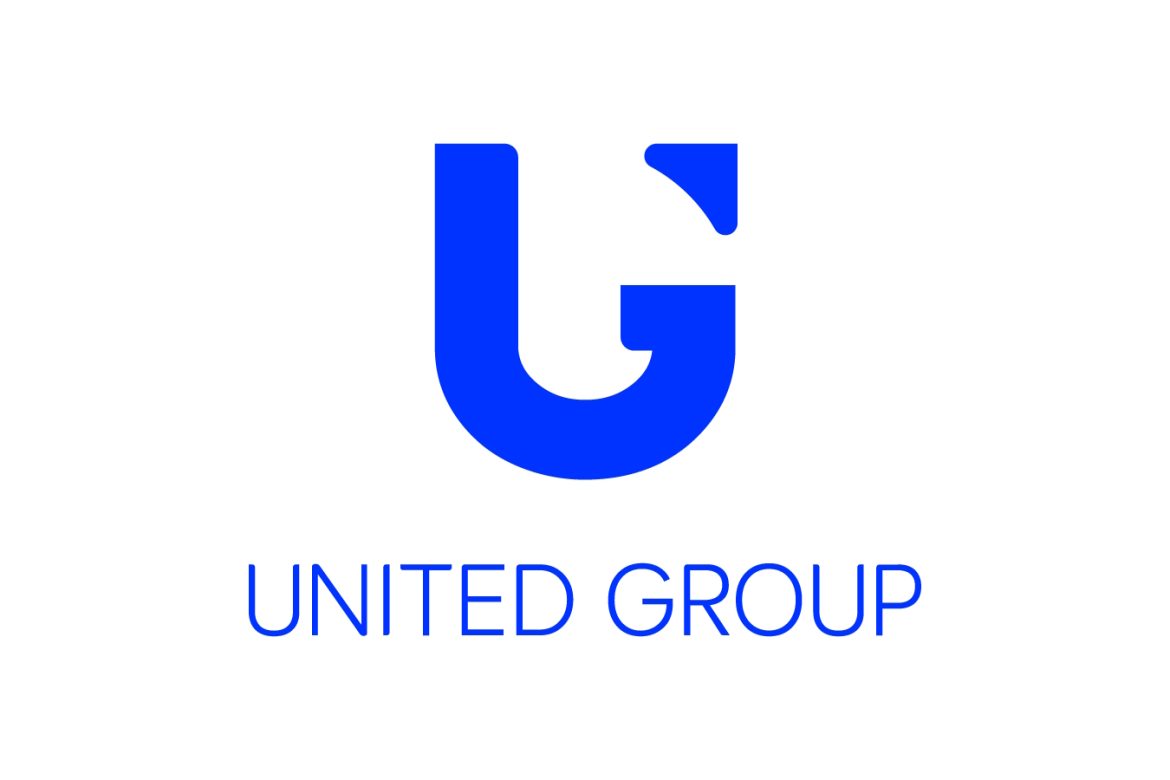 United Grupa