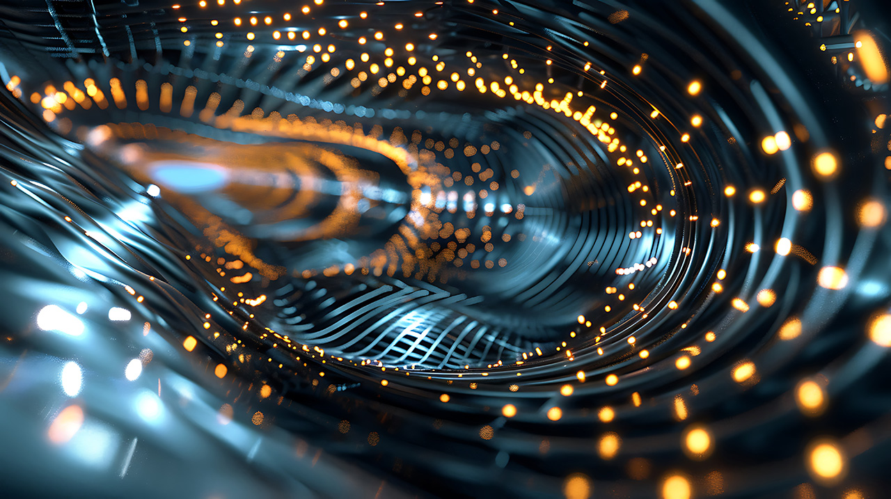 Optičko računarstvo