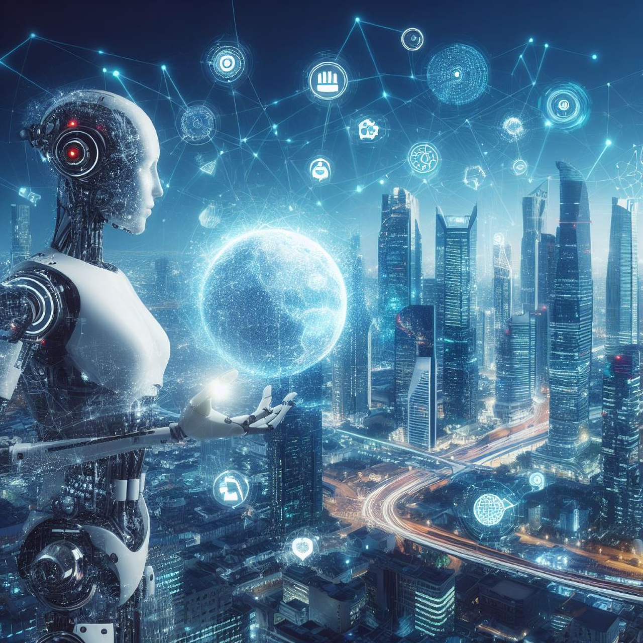 ai agents