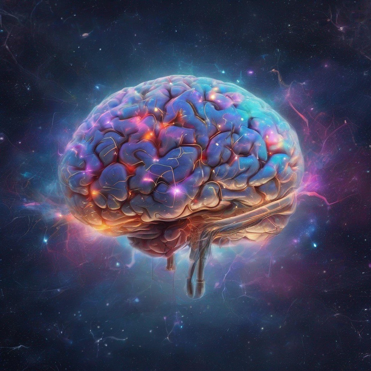 Neuro-prava
