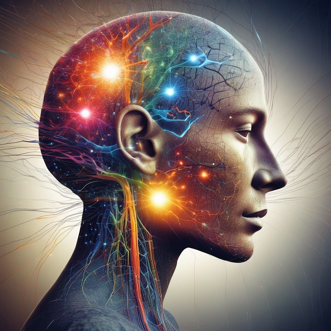 Neuro-prava