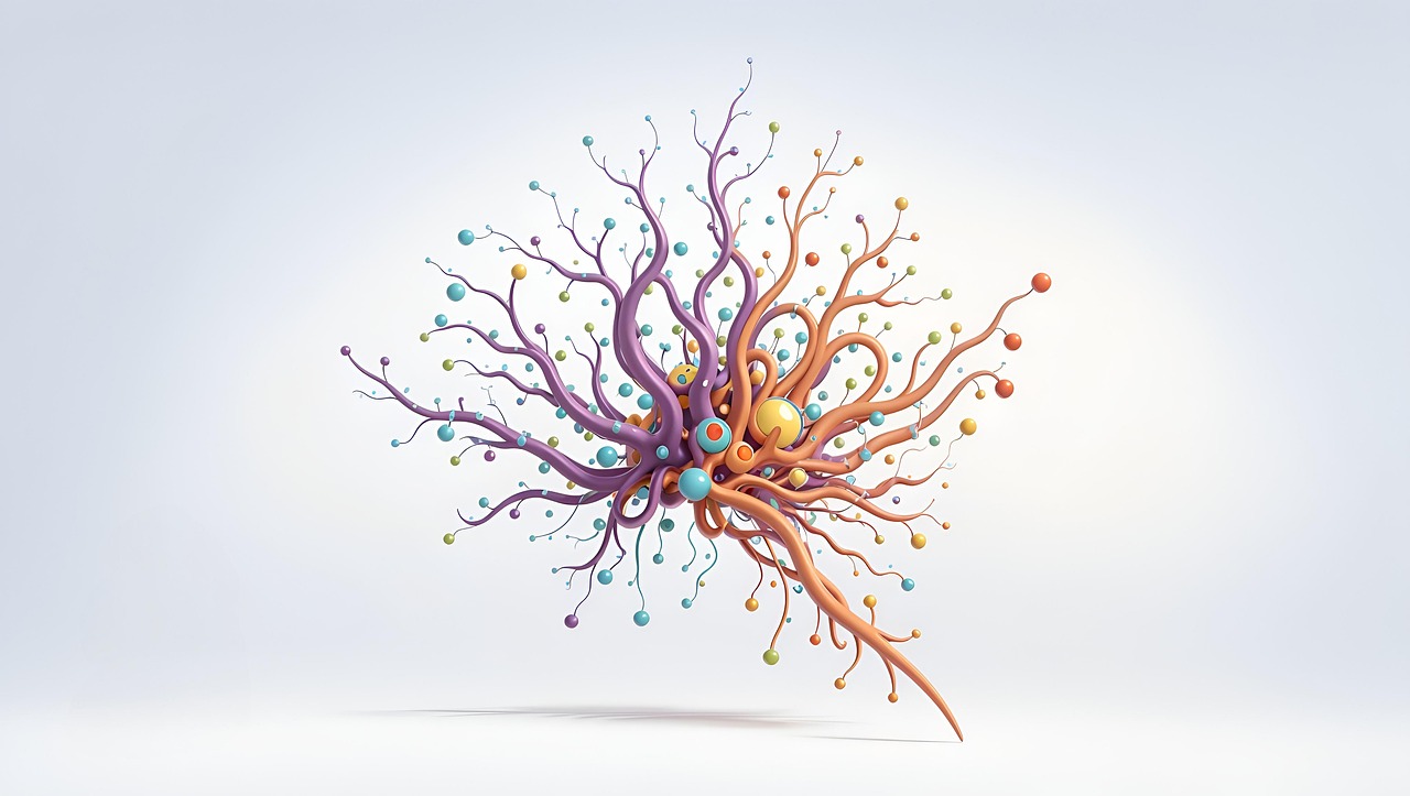 Neuro-prava