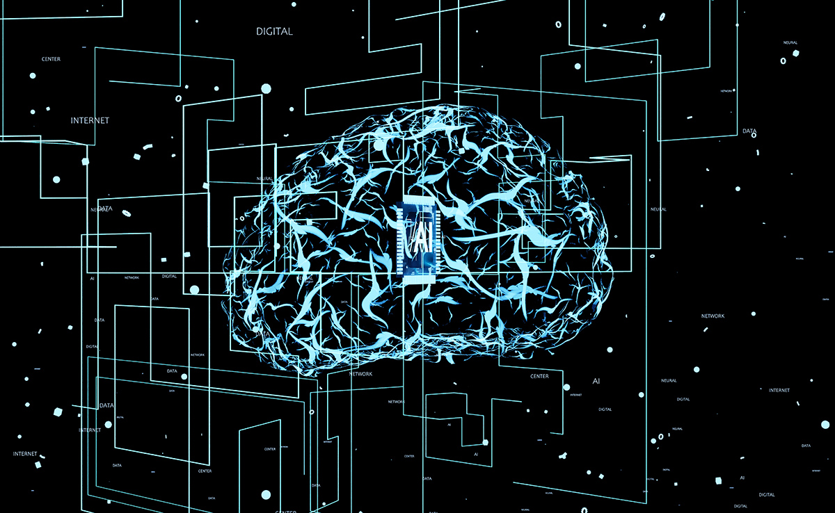 Neuro-rights